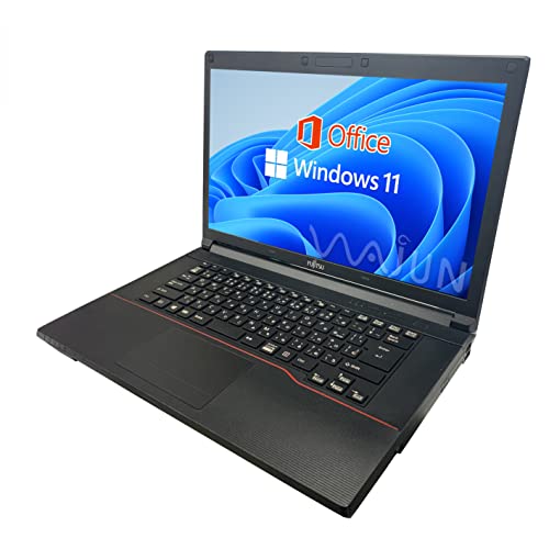 Core i5✨SSD✨メモリ16GB✨Windows11 ✨ノートパソコン 楽天市場】ノートパソコン 中古 Office付き 新品キーボード